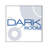 darkroom1