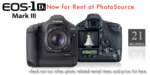 eos-1d